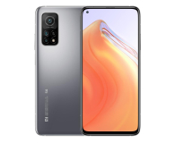 Xiaomi Mi 10T 5G 8/128GB Lunar Silver - 595564 - zdjęcie 1